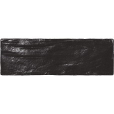 Плитка 6,5*20 Mallorca Black 23256 Плитка 6,5*20 Mallorca Black 23256